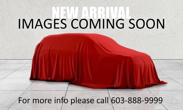 Used 2023 Subaru Ascent Onyx Edition Limited