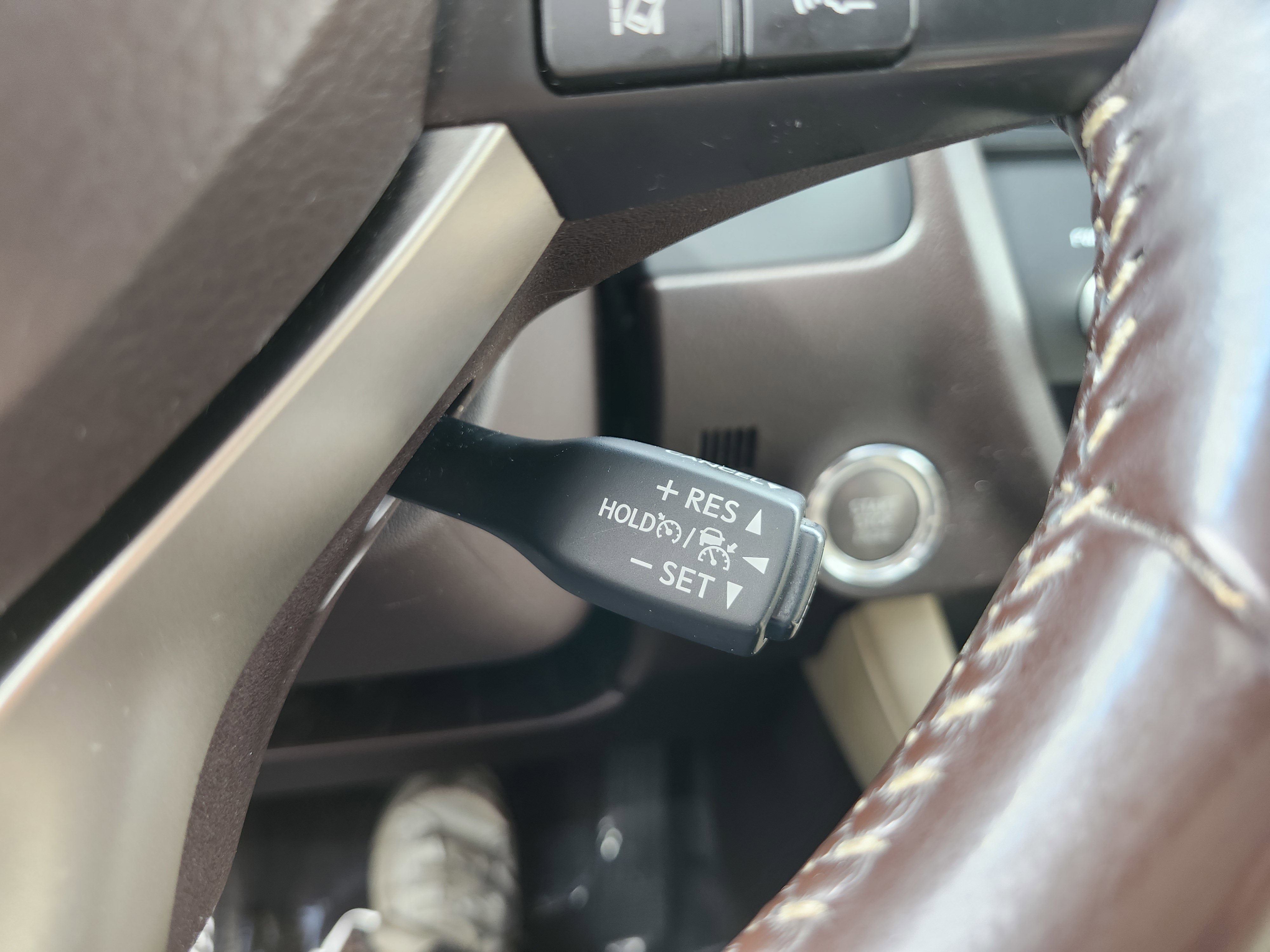 2017 Lexus RX 350 AWD