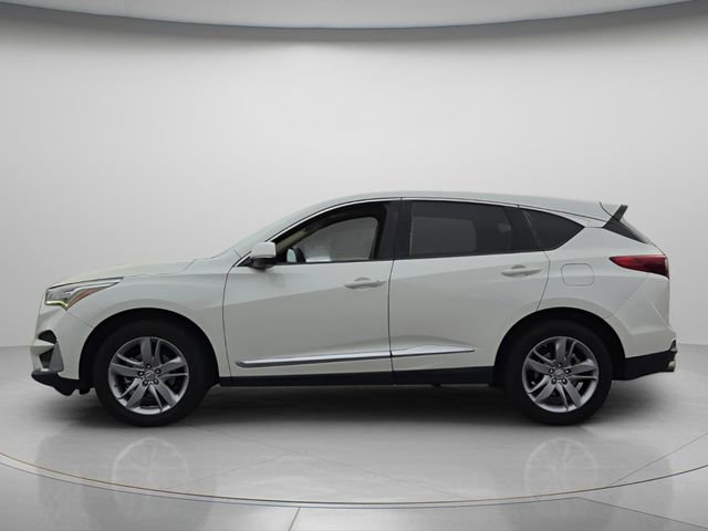 2019 Acura RDX AWD w/ Advance Package