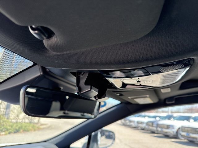 2024 Lexus NX 350 AWD