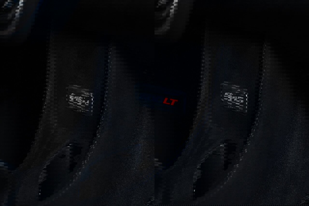 Used 2019 McLaren 600LT photo 50