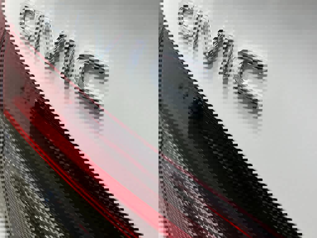 2026 Honda Civic Sport Touring