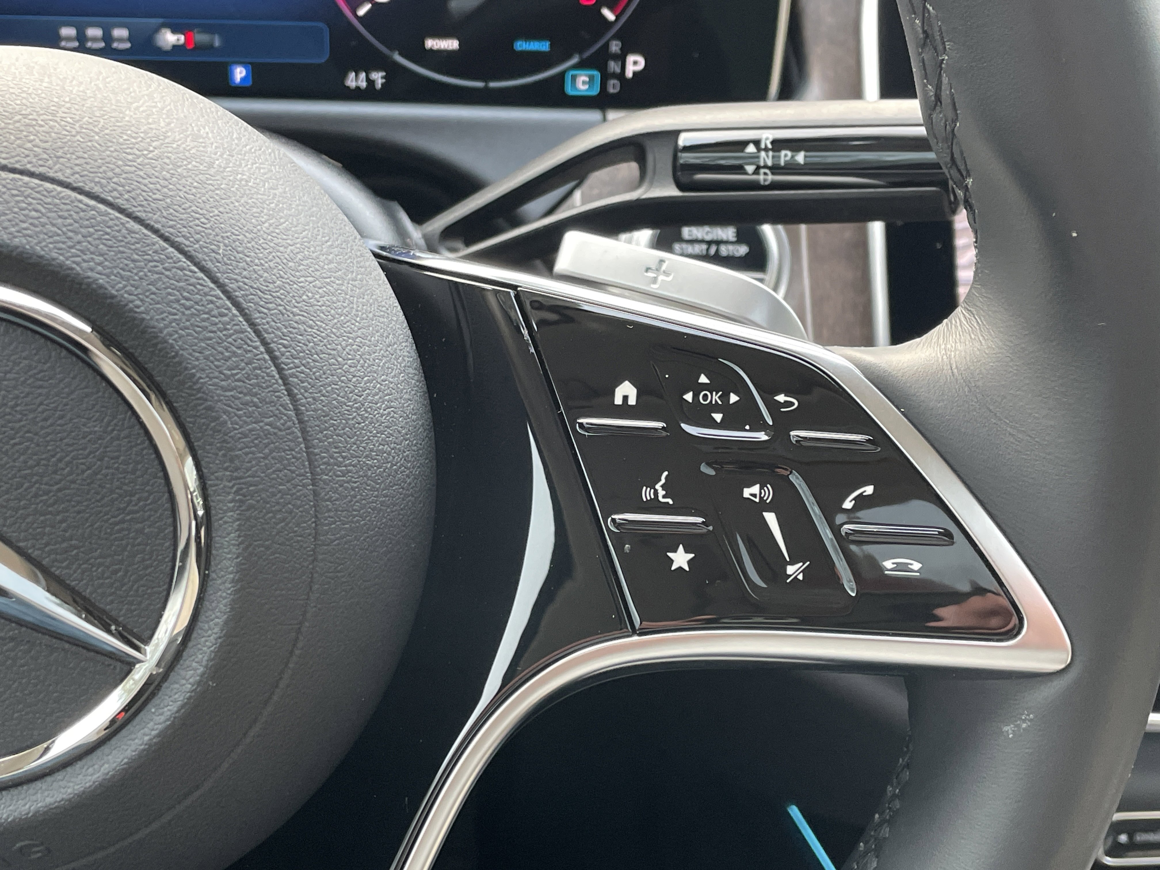 2025 Mercedes-Benz E 450 4MATIC All-Terrain Wagon