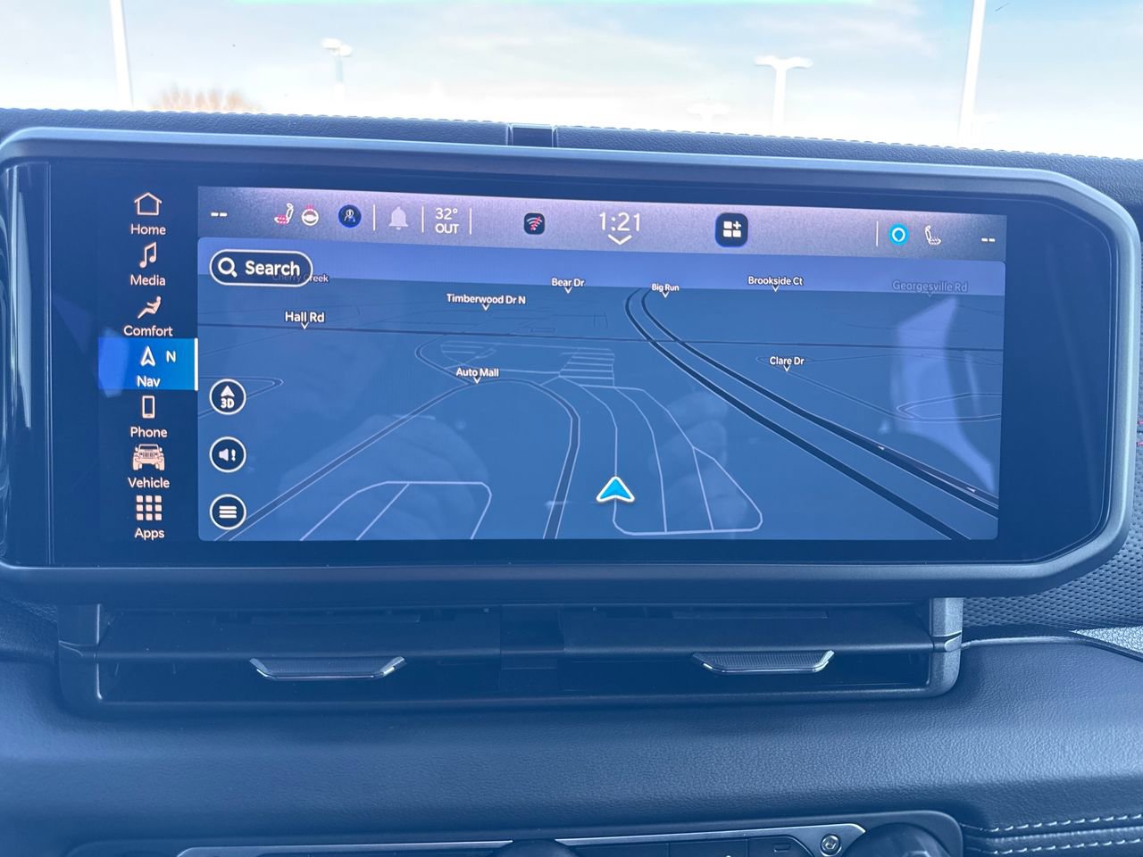 2024 Jeep Wrangler Unlimited Rubicon