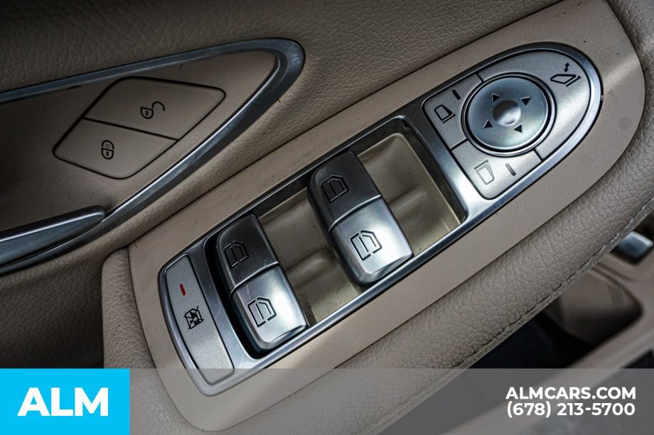 2021 Mercedes-Benz C 300 4MATIC Sedan