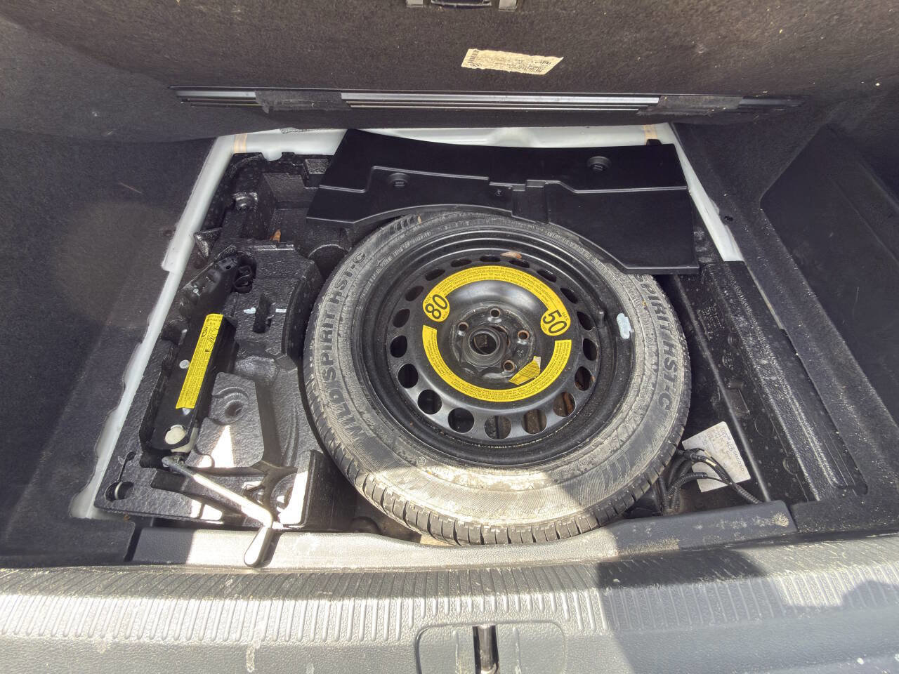 2012 Volkswagen CC Lux Limited