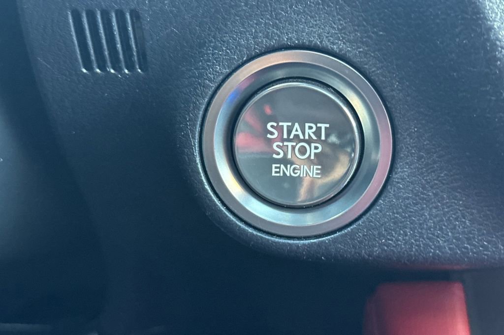 2022 Lexus RX 350 F Sport