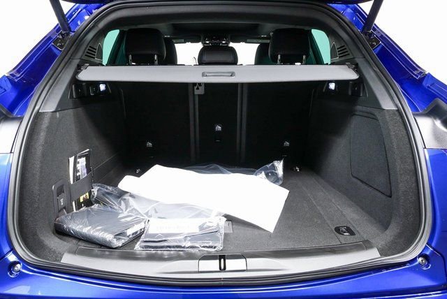 2026 Maserati Grecale Modena