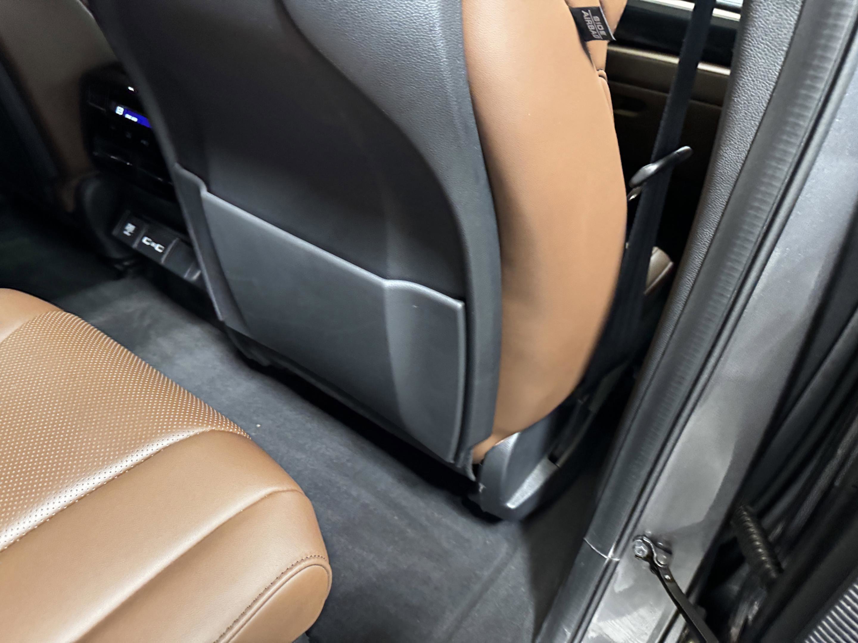 2023 Acura MDX FWD w/ Technology Package