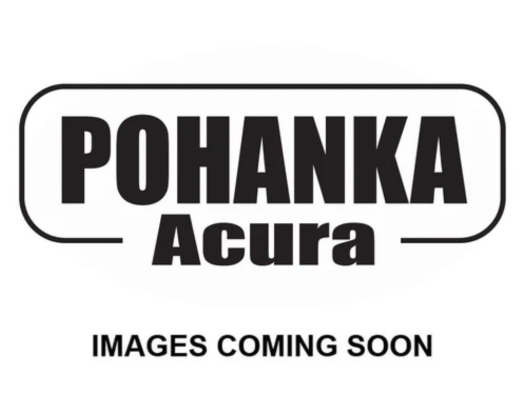 Used 2019 Acura MDX A-Spec