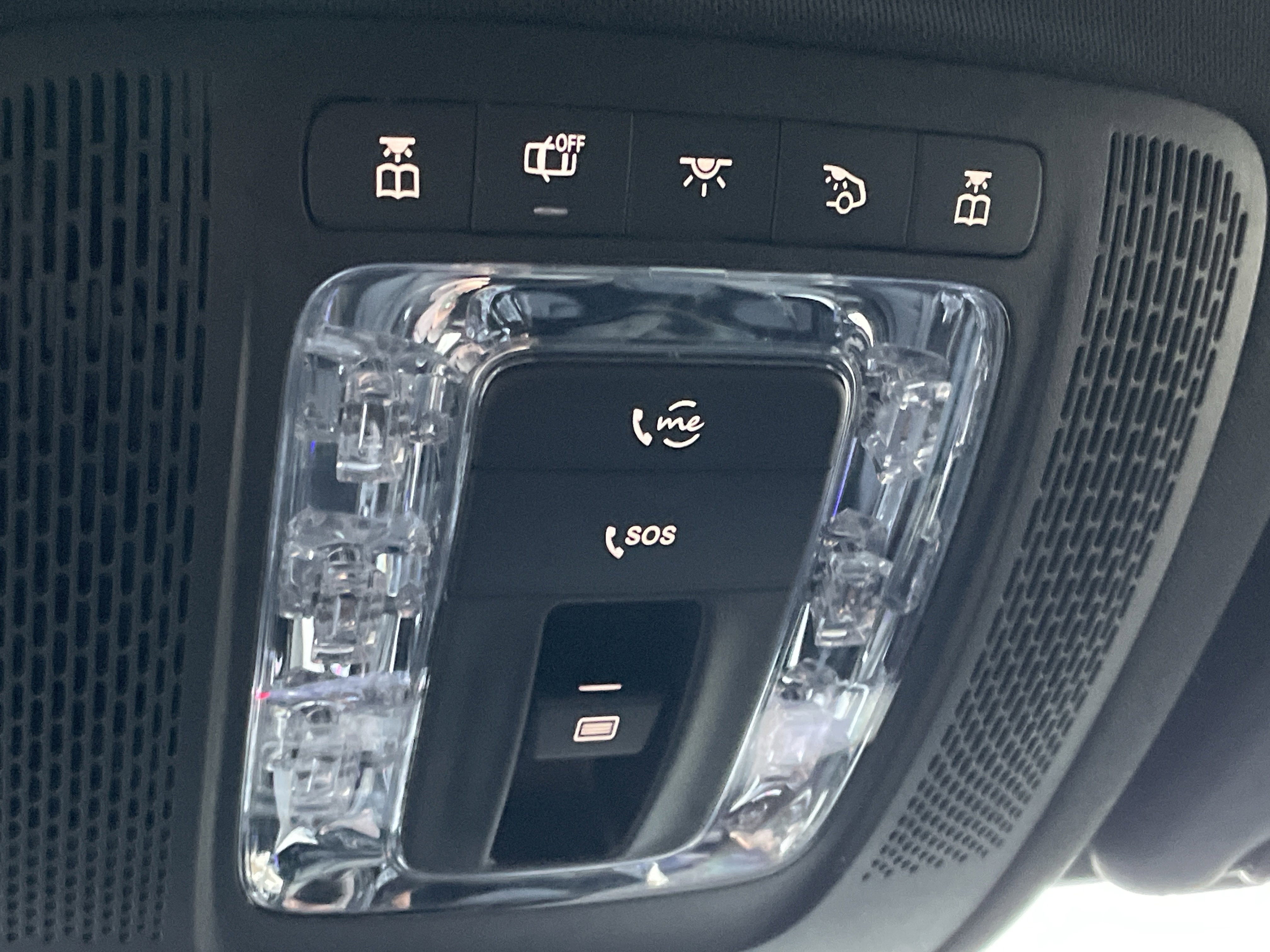 2024 Mercedes-Benz GLE 350 4MATIC