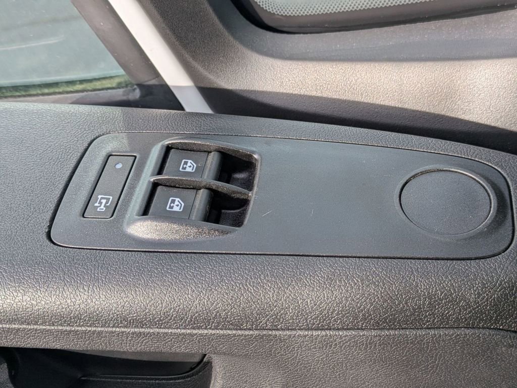 2024 RAM ProMaster 2500