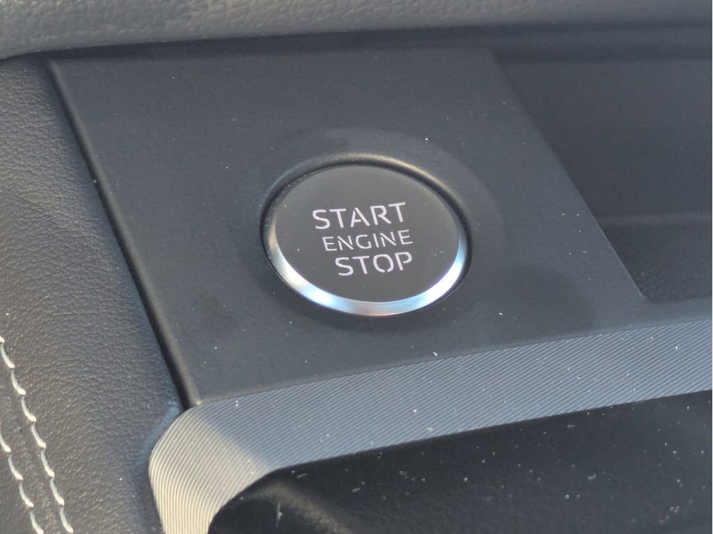 2023 Audi Q5 2.0T Prestige