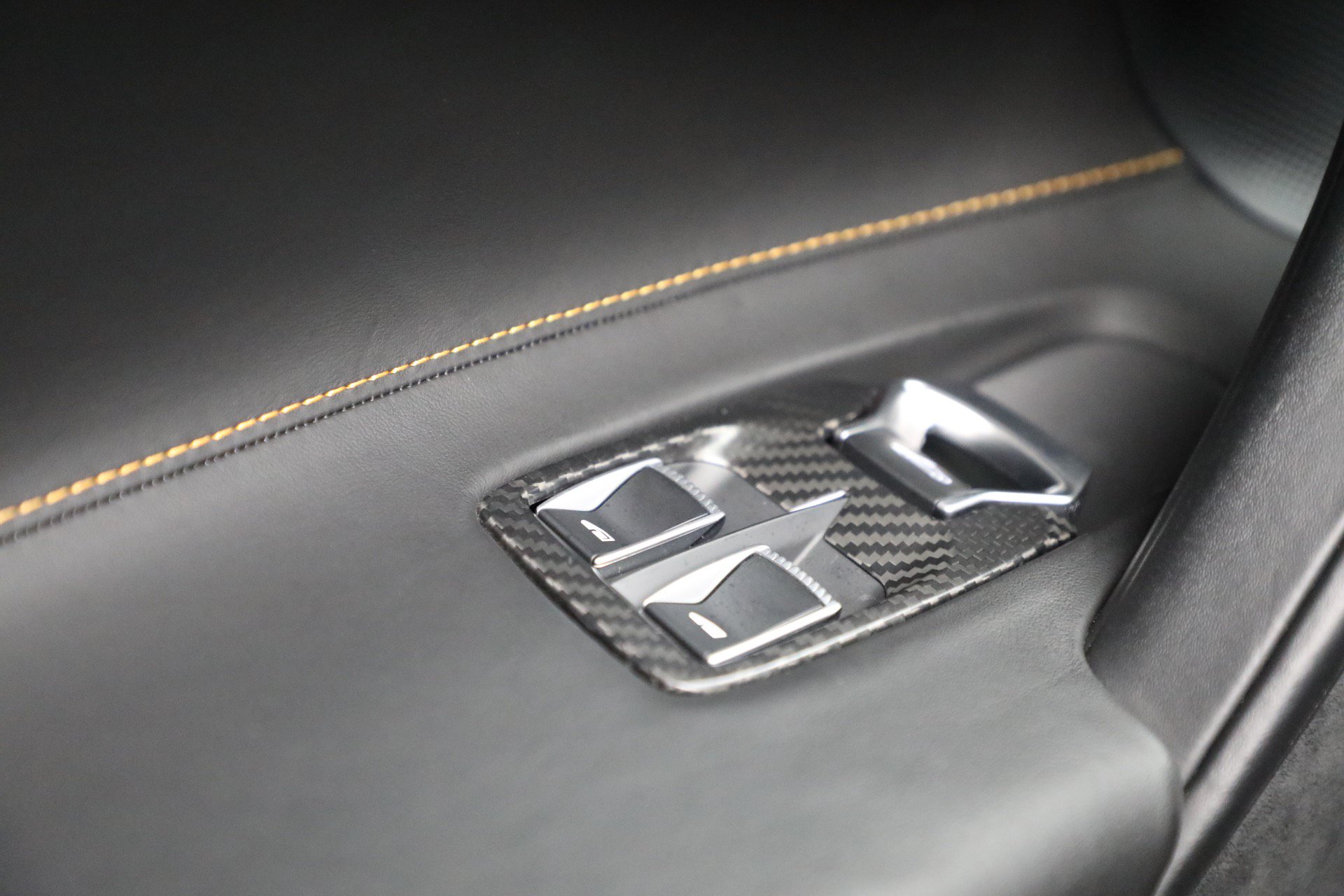 Used 2023 McLaren 720S Performance photo 45