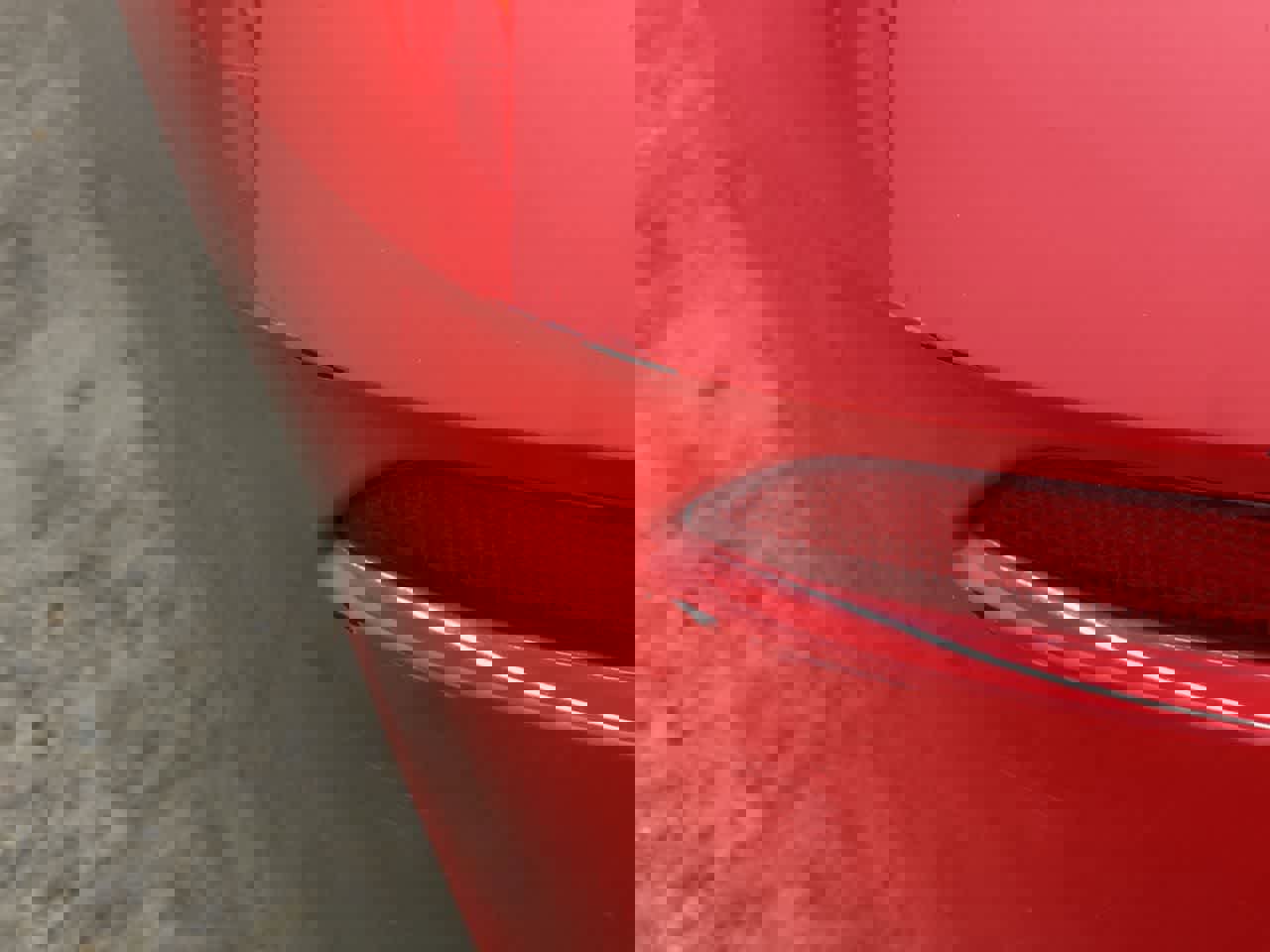 2022 Honda Civic EX-L