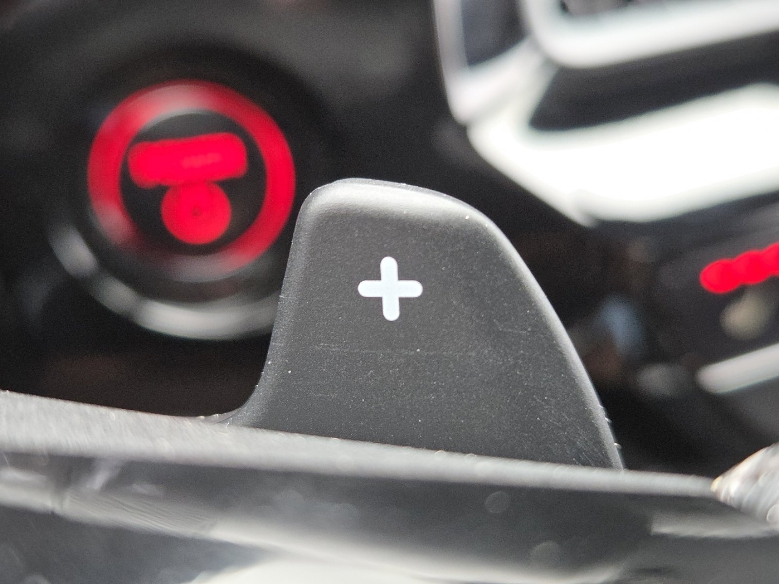 2025 Honda Civic Sport Touring