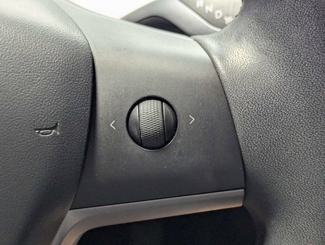 2019 Tesla Model 3 Performance