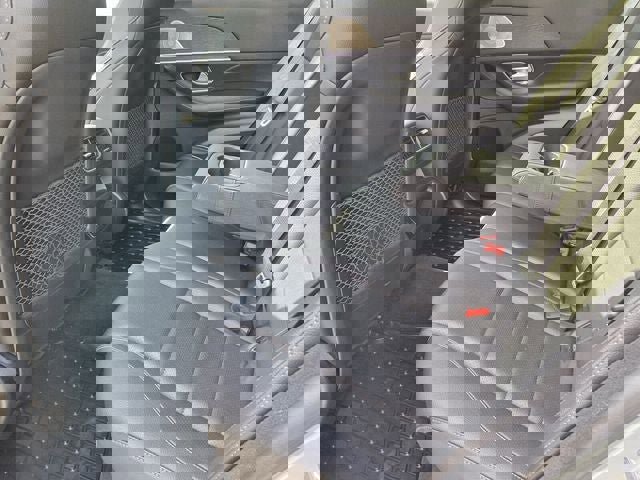 2022 Mercedes-Benz GLE 350 4MATIC