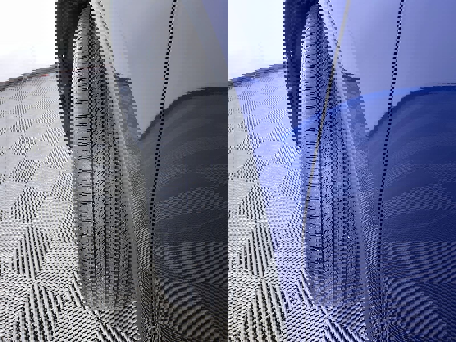 2026 Tesla Model Y AWD