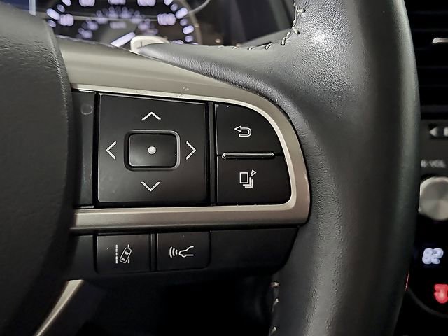 2022 Lexus RX 350 FWD