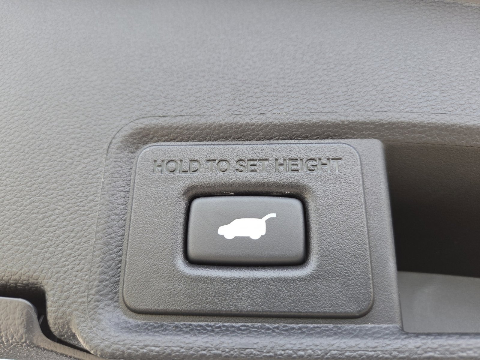 2024 Acura RDX A-Spec