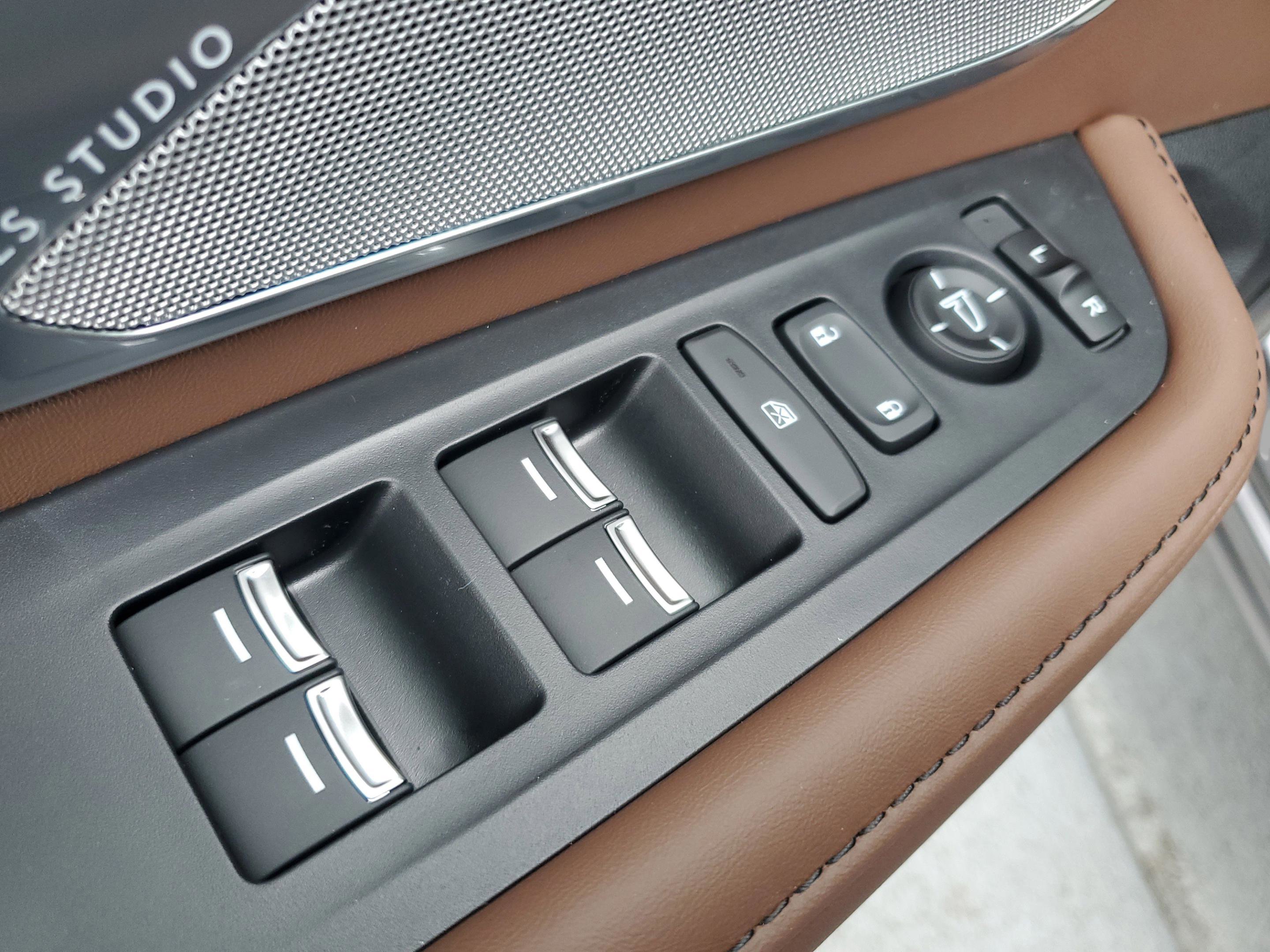 2026 Acura RDX SH-AWD w/ Technology Package