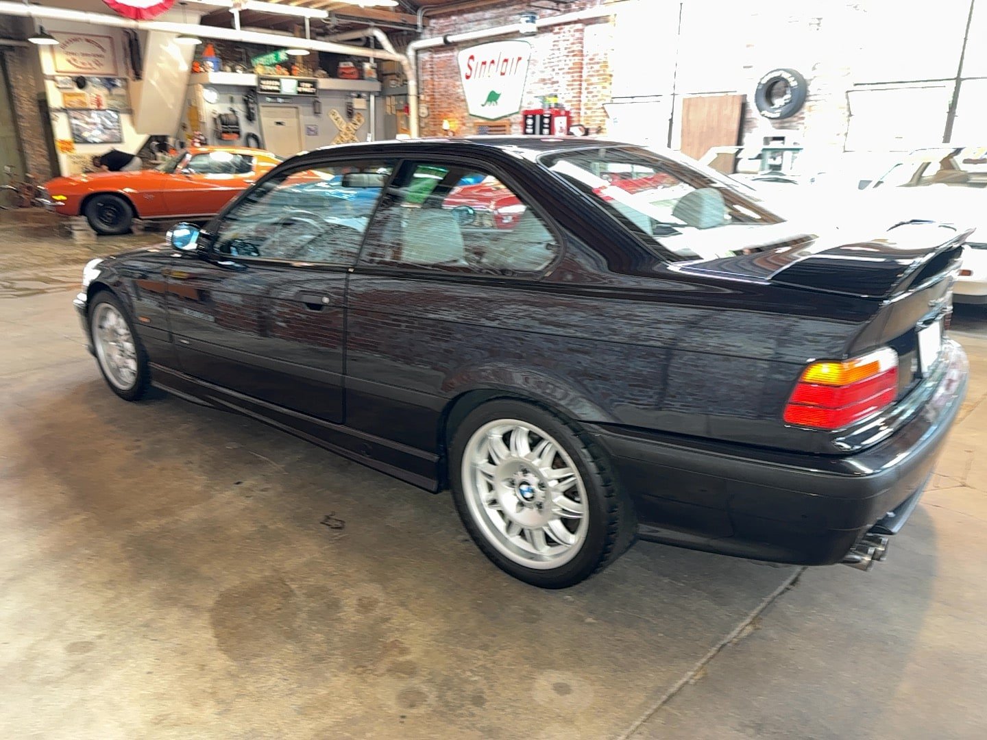 Photo 6