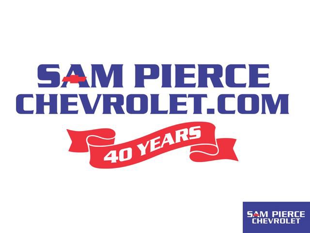 Used 2003 Chevrolet Corvette Coupe w/ Preferred Equipment Group