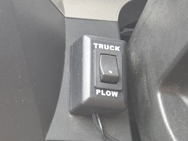 2013 Chevrolet Silverado 2500 W/T
