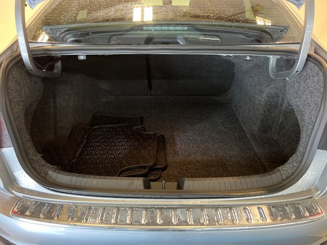 2025 Volkswagen Jetta SEL