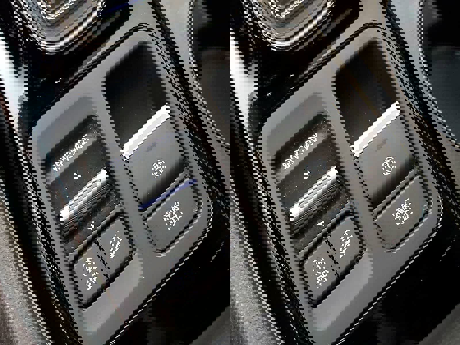 2023 Honda Pilot TrailSport