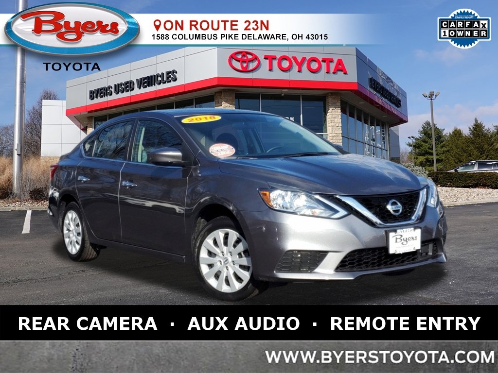 500 Down Lots in Westerville Find 500 Down Car Lot Near You