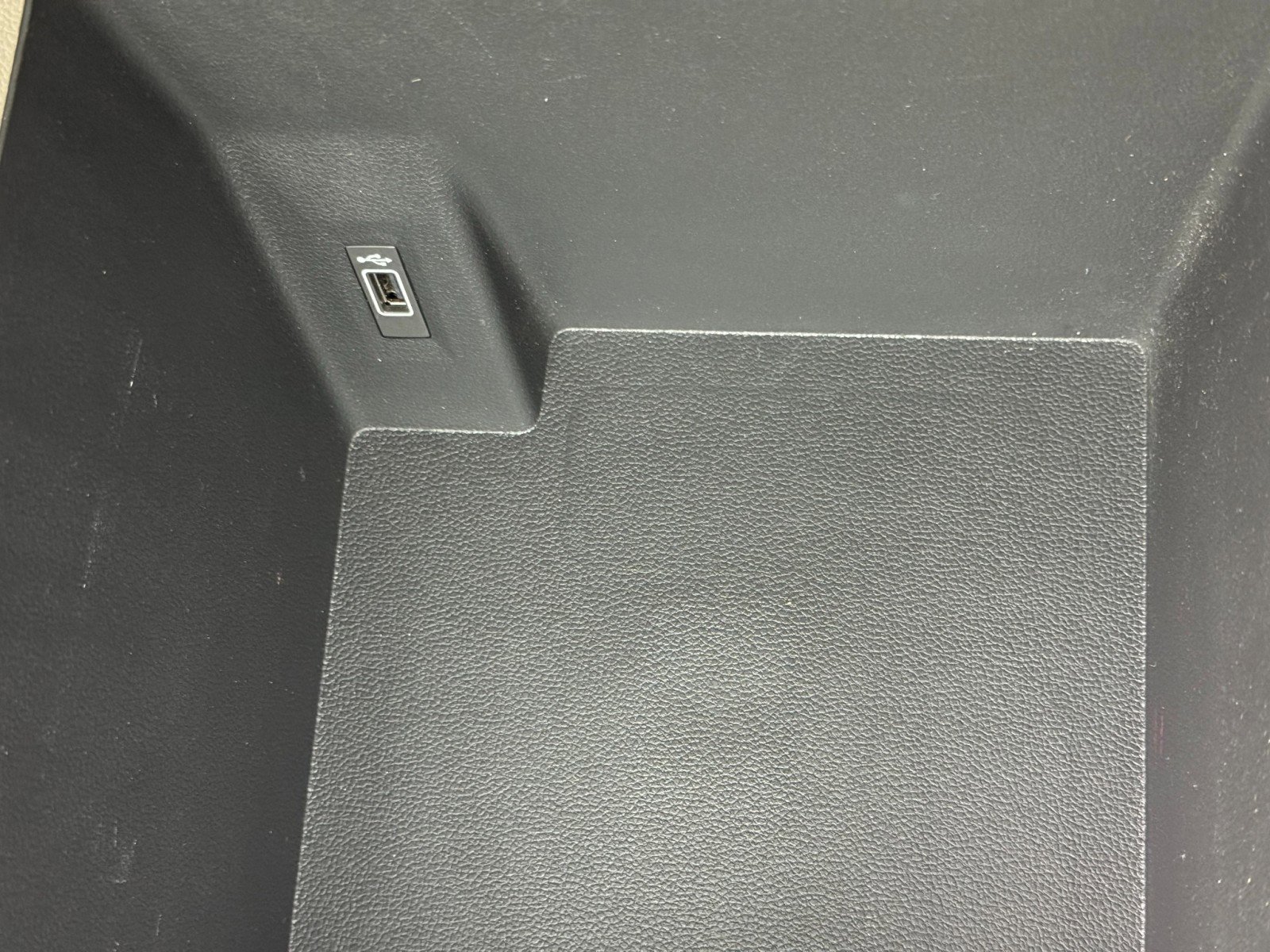 2019 Volkswagen Atlas SE