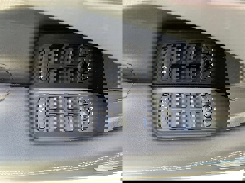 2022 Jaguar I-PACE HSE