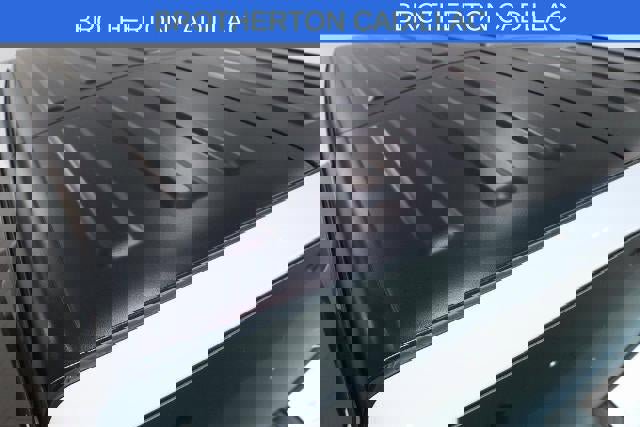 2023 Jeep Wrangler Unlimited Rubicon