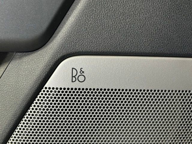 2025 Ford F350 Lariat