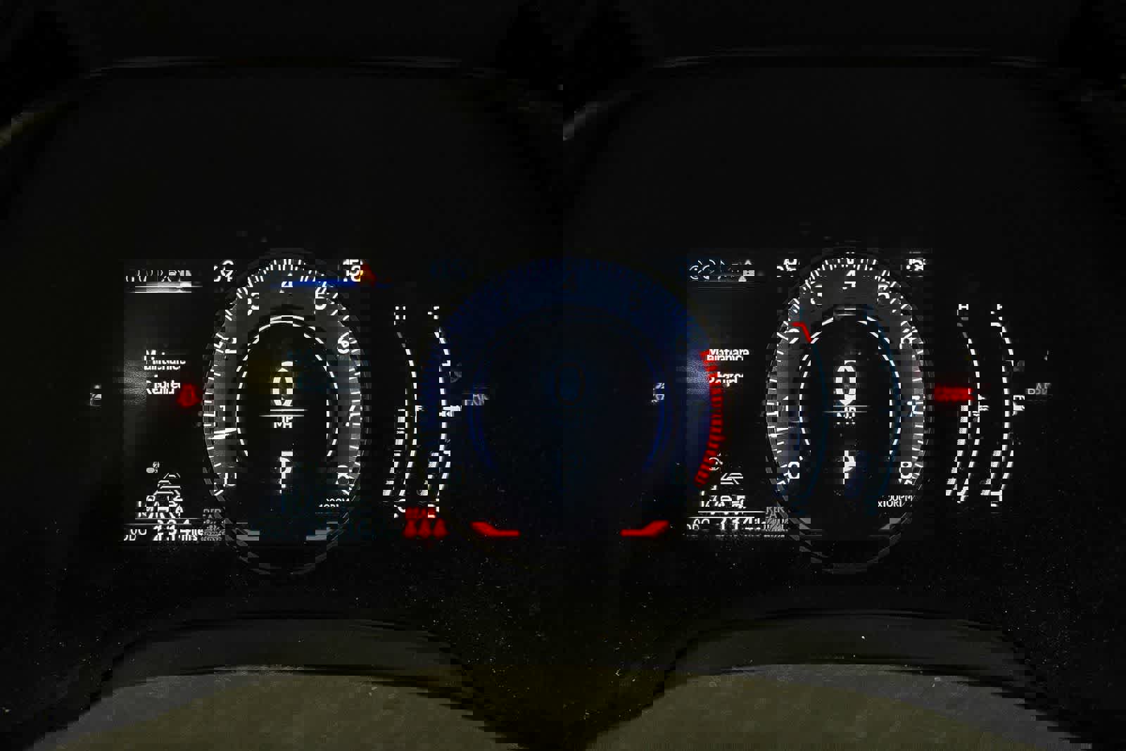 2023 Lexus RX 350 FWD