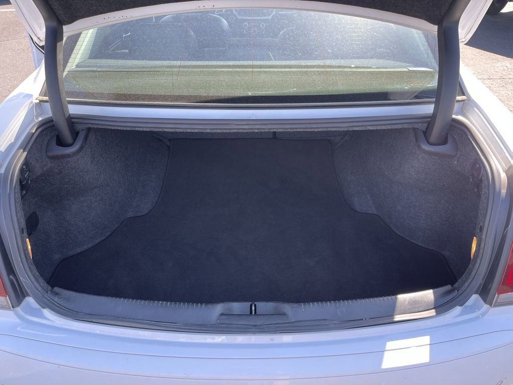 2022 Chrysler 300 Touring L