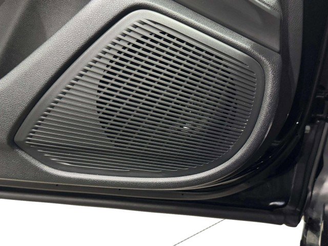 2024 Acura TLX SH-AWD w/ A-SPEC Pkg