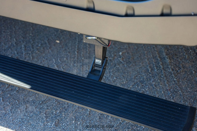 2006 HUMMER H1 4-Door Wagon