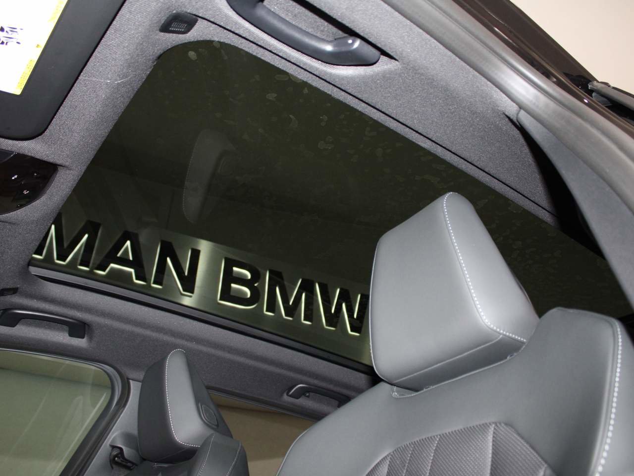 2025 BMW X3 xDrive30i