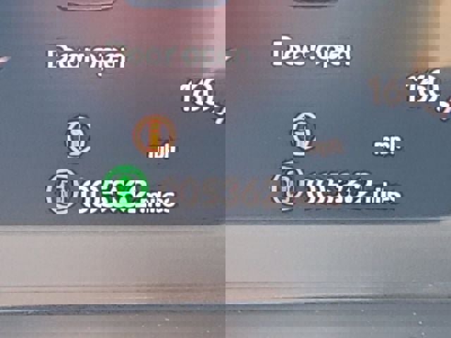 2025 Honda Accord Sport