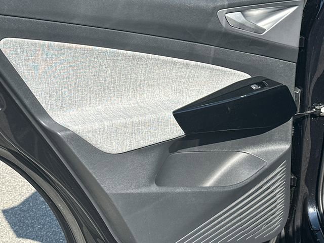 2026 Volkswagen ID.4 Pro