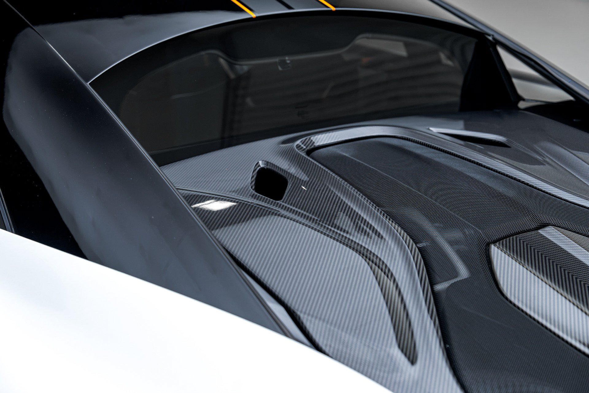 Used 2019 McLaren 600LT photo 32