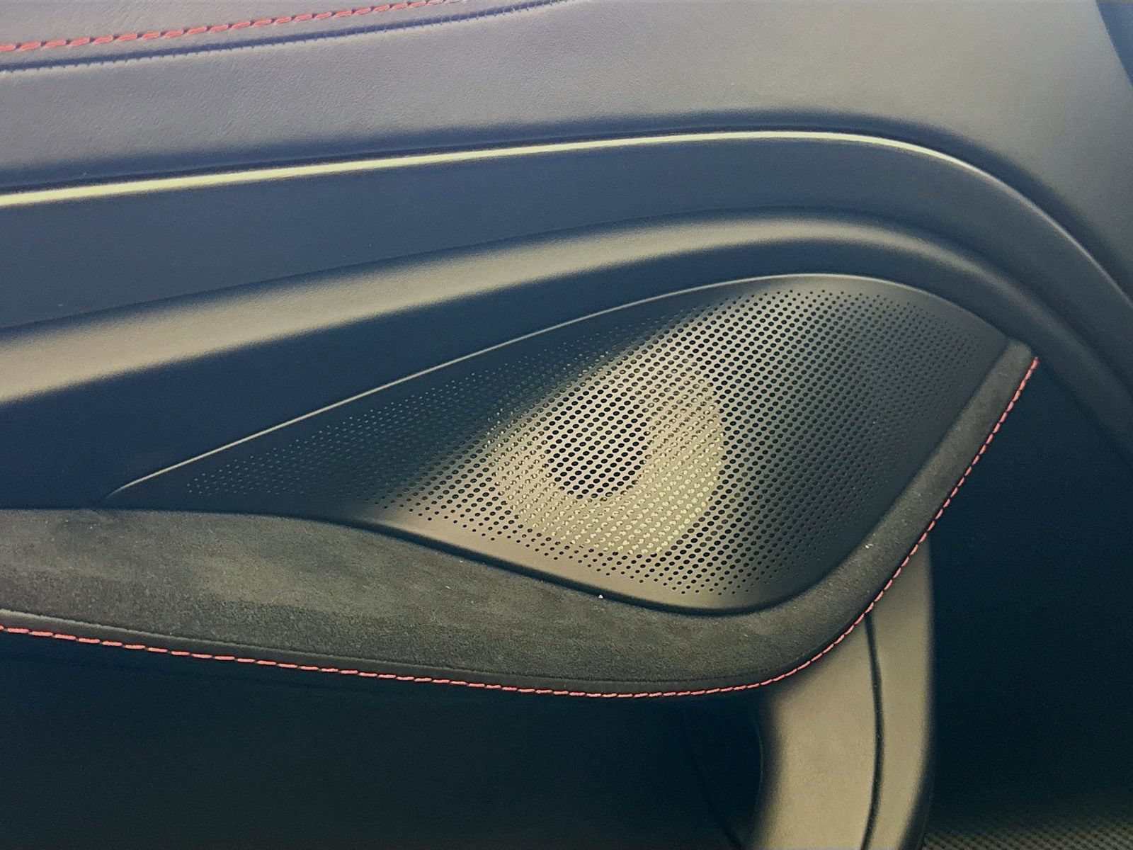 New 2026 McLaren 750S Spider photo 17