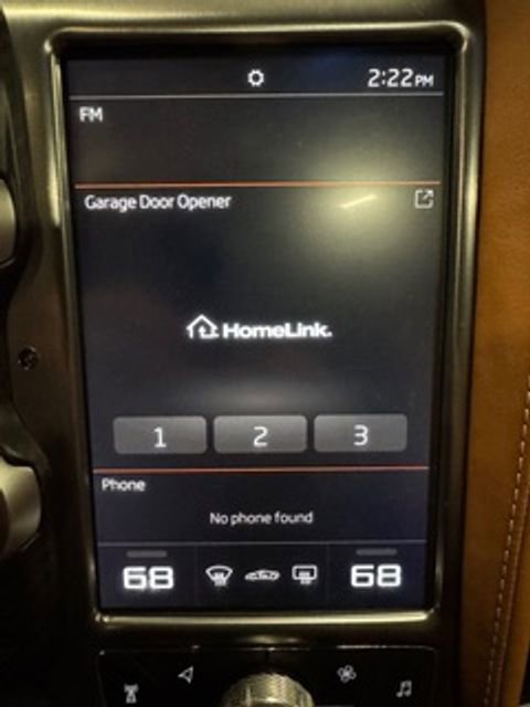 Used 2020 McLaren 720S Performance photo 14