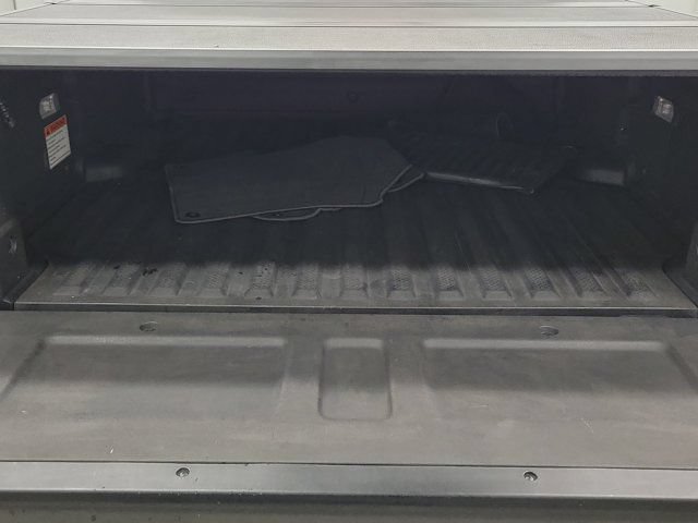 Used 2019 Honda Ridgeline RTL-E