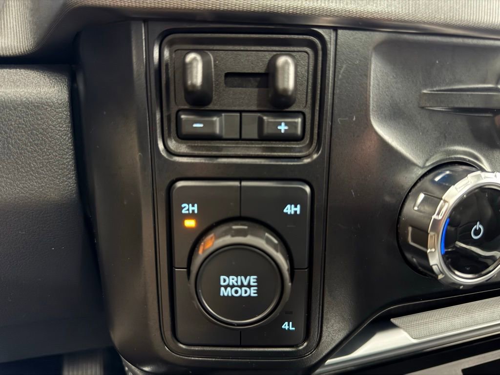 2025 Ford F450 Platinum