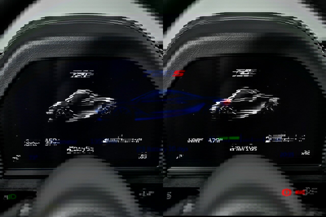 Used 2018 McLaren 720S photo 29