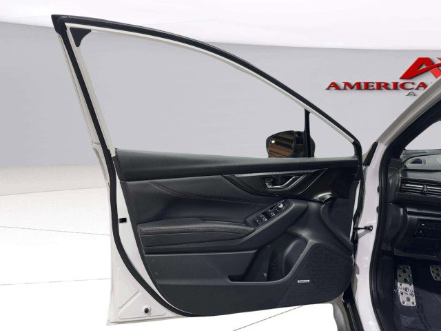 2023 Subaru WRX Limited